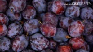 6 фруктов, которые слабят: помогите своему кишечнику