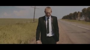 Короб feat Нигатив - В двух шагах от рая