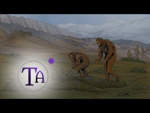 Yeren, Almas, and Yeti: Cryptid Hominoids in Asia