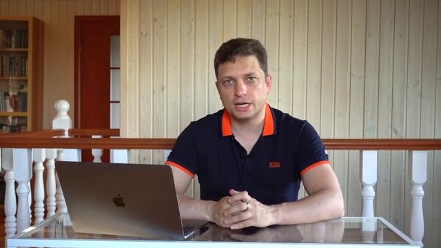 Как определить риск профиль инвестора? Проходим тест на риск профиль в реальном времени