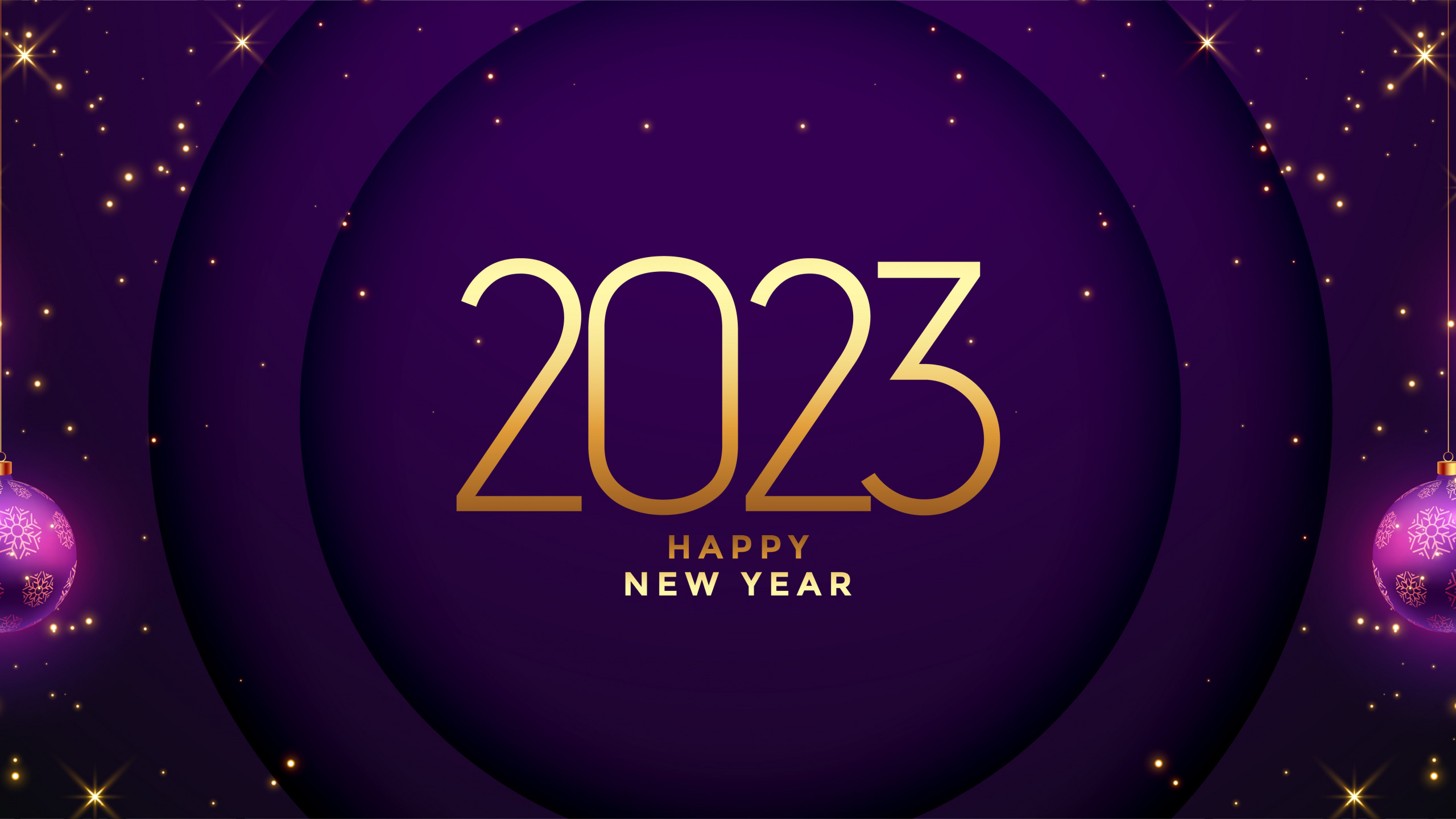 2023 ФИОЛЕТОВЫЙ ПРОГНОЗ