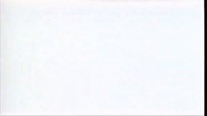 Влад Сташевский! Нет у меня друзей и нет врагов