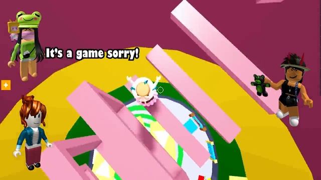 TEXT to speech emoji Roblox emoji Groupchat Conversations | I'm Bacon, i love Bacon !!! смотреть онлайн