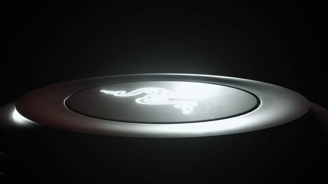 Kraken | Наушники смотреть онлайн