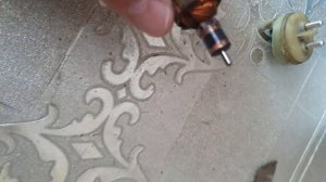 ремонт моторчика омывателя мерс 124