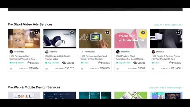 ?/? press free course WordPress please watch full video following description links смотреть онлайн