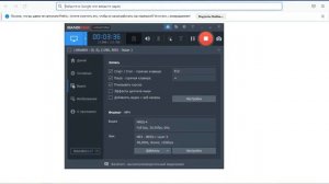 КАК УСТАНОВИТЬ ДРАЙВЕР nvidia, Intel, AMD.