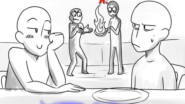 я в обществе🥲 не знаю даже, что сказать смотреть онлайн