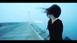 Андрей Леницкий - Белые обои