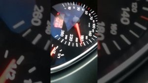 AUDI Q7 4.2 TDI V8 ACCELERATION VS MERCEDES CLS BMW