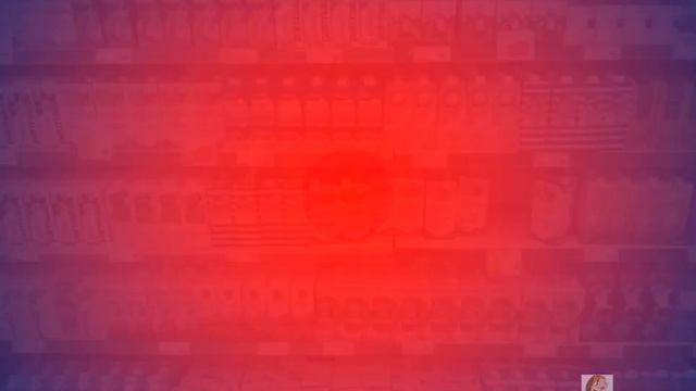 Эти Продукты Едят Просроченными. И вот почему... смотреть онлайн