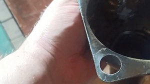 Great Wall Hover h5 ремонт штатного домкрата