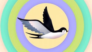 БОЛЬШОЙ СБОРНИК ОБУЧАЮЩИХ ВИДЕО ДЛЯ ДЕТЕЙ! Учим с детьми насекомых, учим овощи, учим птиц!