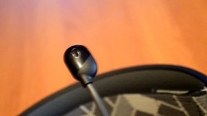 Обзор SteelSeries - ARCTIS 3 (моя новая гарнитура)