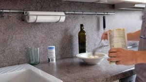 Один день работы из дома / программист на удаленке