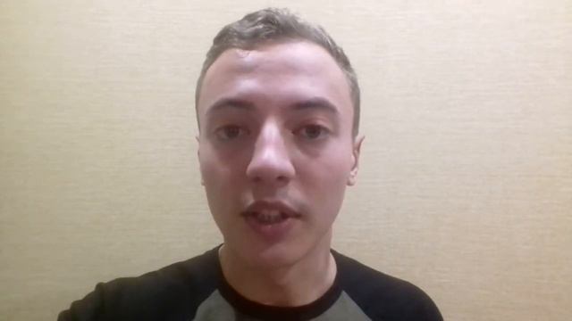 Как найти специалиста по снятию порчи. Снять порчу и сглаз. Кто сможет снять порчу.