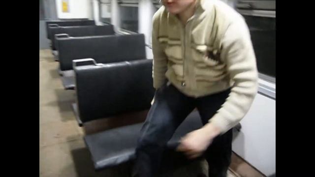 ЭЛЕКТРОН СТАЙЛ )))) смотреть онлайн