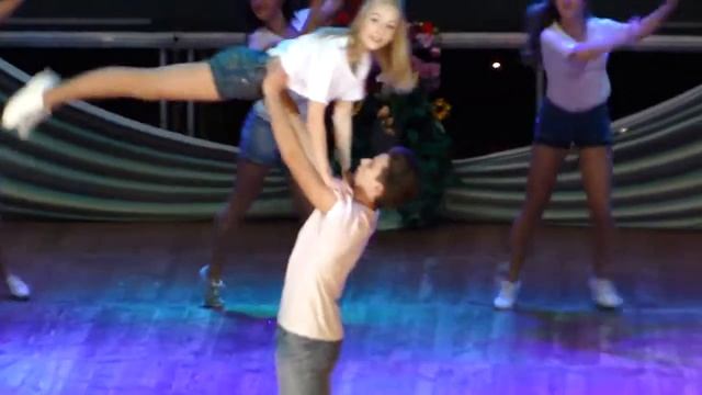 Ровесник 40 лет 26.11.17 MAH06025 смотреть онлайн