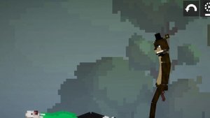 мелол прей граунт