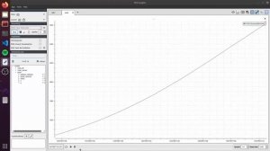 PlotJuggler: The Best Time Series Visualization Tool for ROS