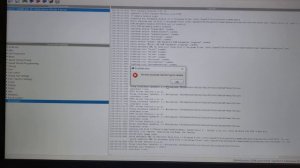 ECUflash and Evoscan How to