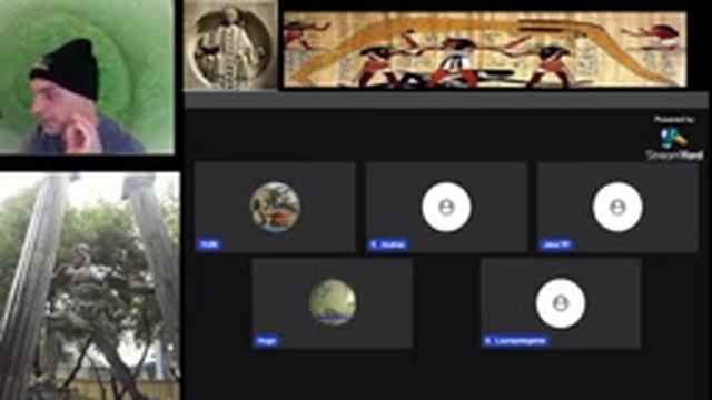 Noche de sabado ,esta noche con nuestro invitado Java TP . Laura y elegante , Andres Martinez . смотреть онлайн