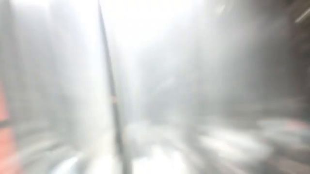 Ремонт кофемашины Philips HD8825 смотреть онлайн