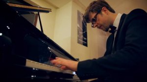 IGOR RIABOV -  Rachmaninov Etude Tableau Op.33  No.6 Es-dur