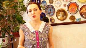 Как научить ребенка ползать - 5 способов. Мяч Такане и другие секреты