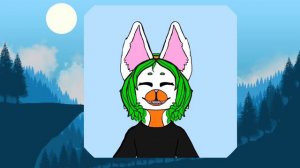 зачем нужны фурсьюты? чем они помогают? | основано на личном опыте