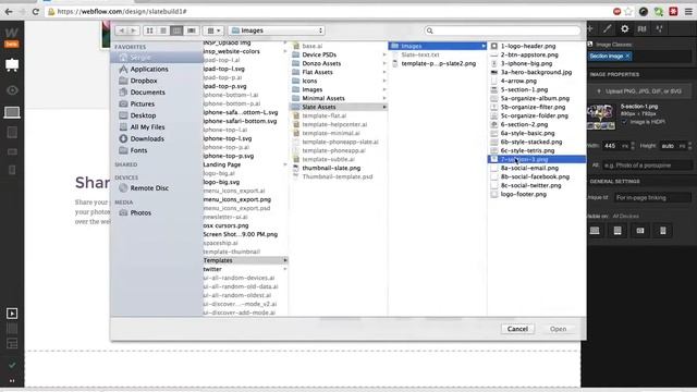 Сайт по шаблону на WYSIWYG Web Builder 10? Не позорься! Смотри! смотреть онлайн