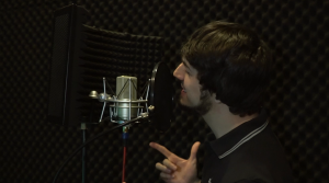 ALISHKA - Azərbaycanım Mənim 2023 Lezginka Studiо Version