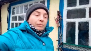 Ушной Клещ у Кроликов. Чем Лечила и результат. И немного о Другом)
