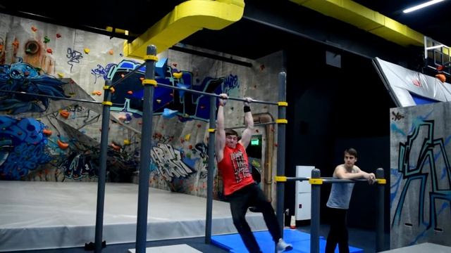 Поездка в Краснодар смотреть онлайн