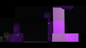 menace Santana - Freestyle covid (Part.2) Prod.Waj knife