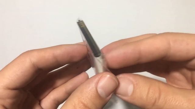 Обзор аккумулятора для телефона Prime Huawei HB5N1 Y310/ Y330 смотреть онлайн