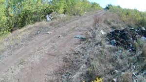 Мр 657 на 25 метров.