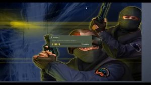 как скачать читы cs 1.6 на speed hack (sh)