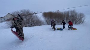 🌾🚜Сибирцево 2-е — село в Венгеровском районе Новосибирской области Россия🇷🇺