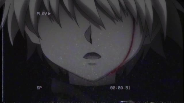 [FREE] 2020 Iann Dior Type Beat - "Mistakes" | Killval | Alt Rock | Prod. AJ