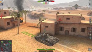 Озвучка Дюк Нюкема для экипажа Tanks blitz/World of tanks blitz