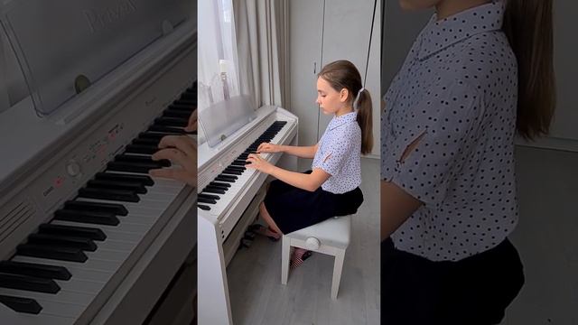 159 Лядская Александрина, г Москва Ария смотреть онлайн