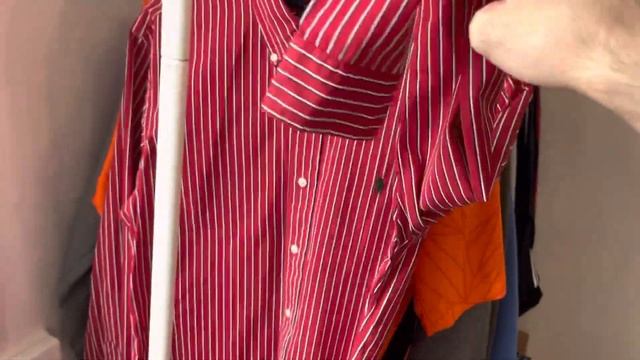 Завоз в Зиг Заге / пуховик THE NORTH FACE / шапка C.P. Company / люкс из барашка / Секонд Хенд смотреть онлайн