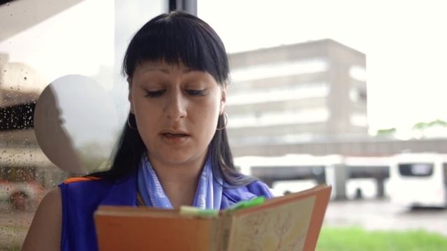 Стихи Full 2 смотреть онлайн