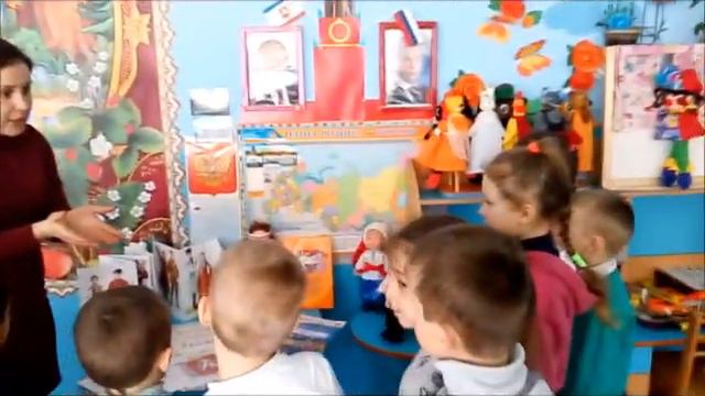 Моя родина смотреть онлайн