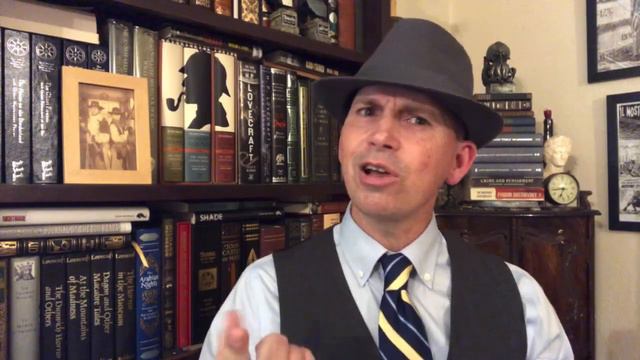 Dune by Frank Herbert - The Easton Press смотреть онлайн