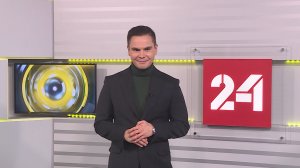 Любопытная рысь бродит по одному из сел Мечетлинского района и уфимцы вышли на борьбу со снегом