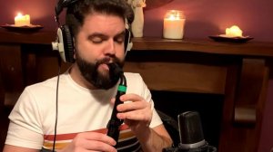 2.0 NUVO JSAX - REVIEW, BACKING TRACKS, PERFORMANCES