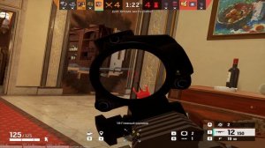 rainbow six siege.mp4