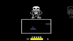 Bad Time trio No Hit